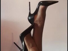 Colega slim pentru masaj de relaxare